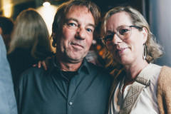 20221021_HZ_Conny-Boris@Kastanie©JB_701