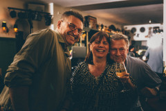 20221021_HZ_Conny-Boris@Kastanie©JB_705