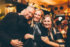 20221021_HZ_Conny-Boris@Kastanie©JB_720