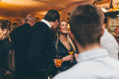 20221021_HZ_Conny-Boris@Kastanie©JB_722