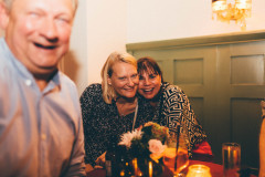 20221021_HZ_Conny-Boris@Kastanie©JB_723
