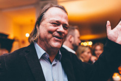 20221021_HZ_Conny-Boris@Kastanie©JB_728