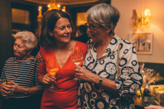 20221021_HZ_Conny-Boris@Kastanie©JB_730