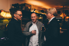 20221021_HZ_Conny-Boris@Kastanie©JB_734