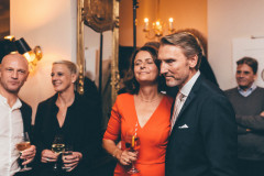 20221021_HZ_Conny-Boris@Kastanie©JB_741