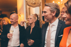 20221021_HZ_Conny-Boris@Kastanie©JB_742