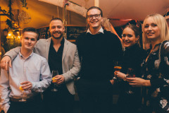 20221021_HZ_Conny-Boris@Kastanie©JB_746