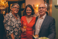 20221021_HZ_Conny-Boris@Kastanie©JB_749