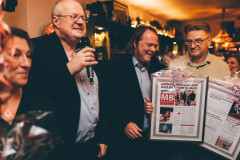 20221021_HZ_Conny-Boris@Kastanie©JB_755