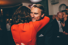 20221021_HZ_Conny-Boris@Kastanie©JB_761