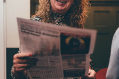 20221021_HZ_Conny-Boris@Kastanie©JB_808