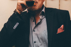 20221021_HZ_Conny-Boris@Kastanie©JB_810