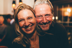 20221021_HZ_Conny-Boris@Kastanie©JB_814