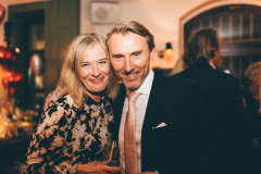 20221021_HZ_Conny-Boris@Kastanie©JB_815