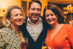 20221021_HZ_Conny-Boris@Kastanie©JB_818