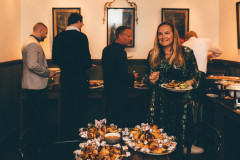 20221021_HZ_Conny-Boris@Kastanie©JB_831