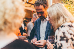 20221021_HZ_Conny-Boris@Kastanie©JB_837