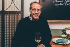 20221021_HZ_Conny-Boris@Kastanie©JB_839