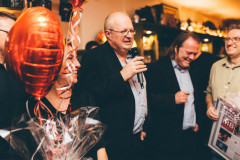 20221021_HZ_Conny-Boris@Kastanie©JB_843