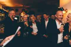 20221021_HZ_Conny-Boris@Kastanie©JB_847