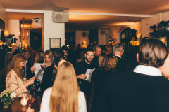 20221021_HZ_Conny-Boris@Kastanie©JB_849