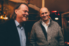 20221021_HZ_Conny-Boris@Kastanie©JB_860