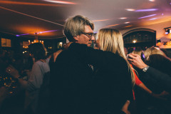 20221021_HZ_Conny-Boris@Kastanie©JB_862