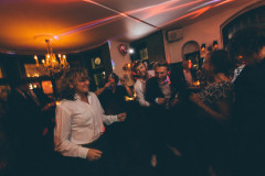 20221021_HZ_Conny-Boris@Kastanie©JB_865