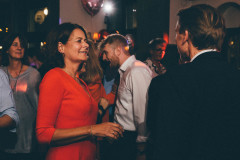 20221021_HZ_Conny-Boris@Kastanie©JB_868