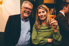 20221021_HZ_Conny-Boris@Kastanie©JB_880