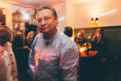 20221021_HZ_Conny-Boris@Kastanie©JB_885