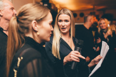 20221021_HZ_Conny-Boris@Kastanie©JB_889