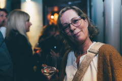 20221021_HZ_Conny-Boris@Kastanie©JB_893