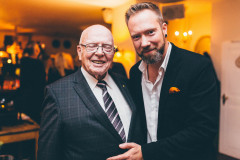 20221021_HZ_Conny-Boris@Kastanie©JB_903