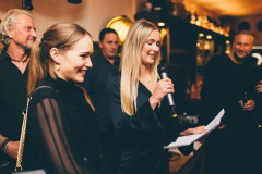 20221021_HZ_Conny-Boris@Kastanie©JB_905