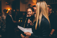 20221021_HZ_Conny-Boris@Kastanie©JB_917