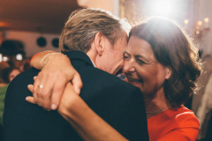 20221021_HZ_Conny-Boris@Kastanie©JB_925