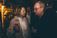 20221021_HZ_Conny-Boris@Kastanie©JB_947