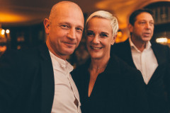 20221021_HZ_Conny-Boris@Kastanie©JB_949