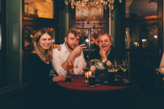 20221021_HZ_Conny-Boris@Kastanie©JB_958