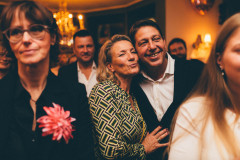 20221021_HZ_Conny-Boris@Kastanie©JB_959