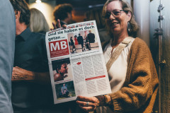 20221021_HZ_Conny-Boris@Kastanie©JB_979