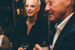 20221021_HZ_Conny-Boris@Kastanie©JB_980