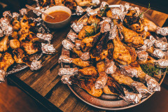 20221021_HZ_Conny-Boris@Kastanie©JB_998