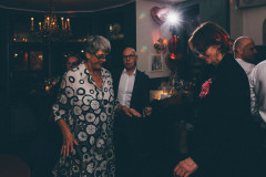 20221022_HZ_Conny-Boris@Kastanie©JB_005
