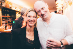 20221022_HZ_Conny-Boris@Kastanie©JB_007
