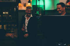 20221022_HZ_Conny-Boris@Kastanie©JB_194