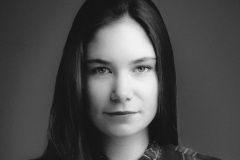 Paula II