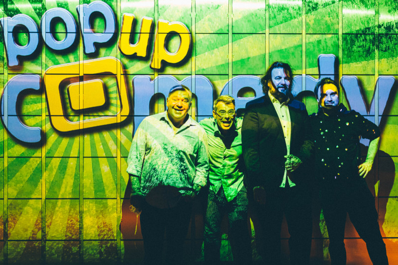 20220512_PUC@meandall_obk©JB_714