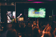 20220512_PUC@meandall_obk©JB_077